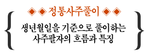 ų Ʈ
