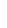 ų Ʈ