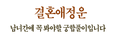 ų Ʈ